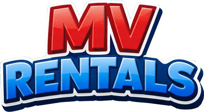 MV Rentals LLC